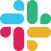 slacklogo.png